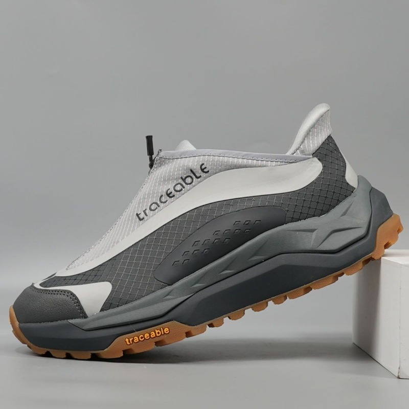 Sepatu Hiking Merk Desainer, S - Men'S Shoes To Women'S ulasan dan harga