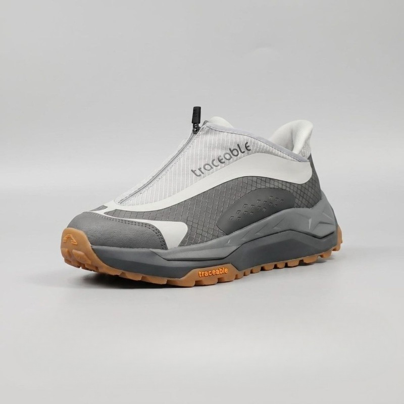 Sepatu Hiking Merk Desainer, S - Men'S Shoes To Women'S ulasan dan harga