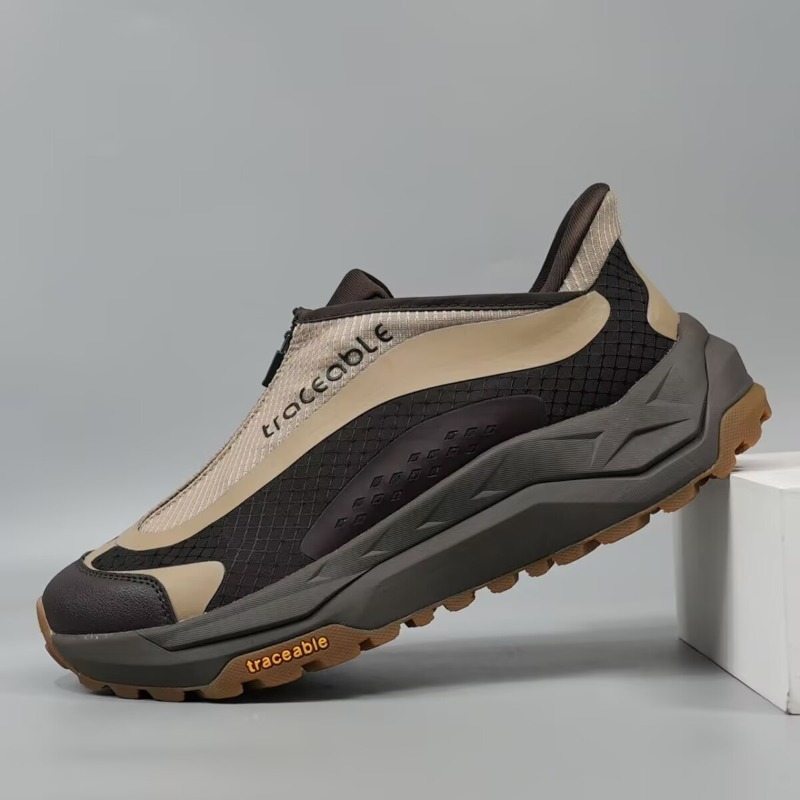 Sepatu Hiking Merk Desainer, S - Men'S Shoes To Women'S ulasan dan harga