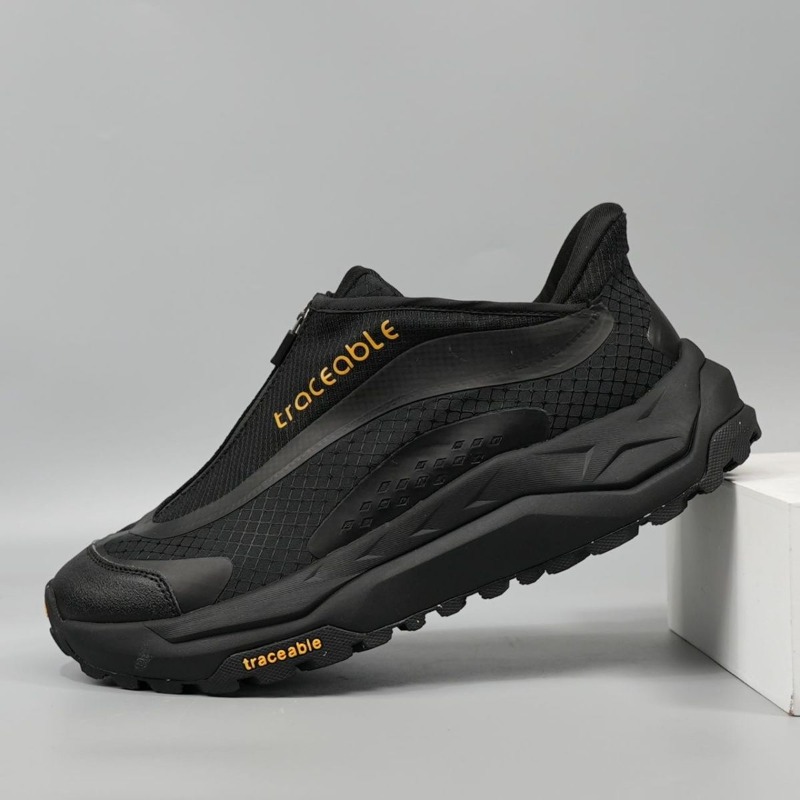 Sepatu Hiking Merk Desainer, S - Men'S Shoes To Women'S ulasan dan harga
