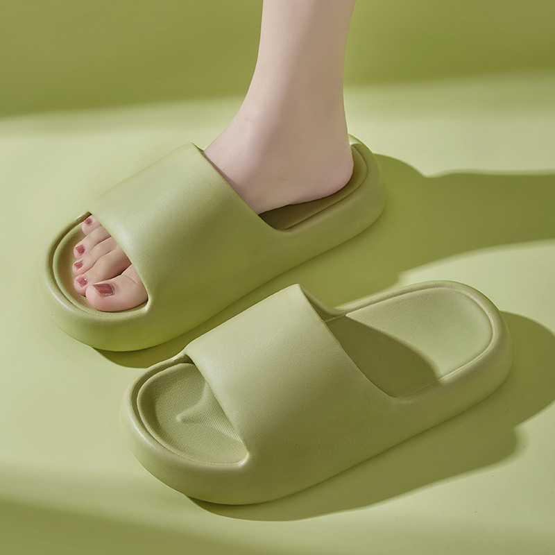 Sandal Rumah Wanita, Sandal Cl - Men'S Shoes To Women'S ulasan dan harga