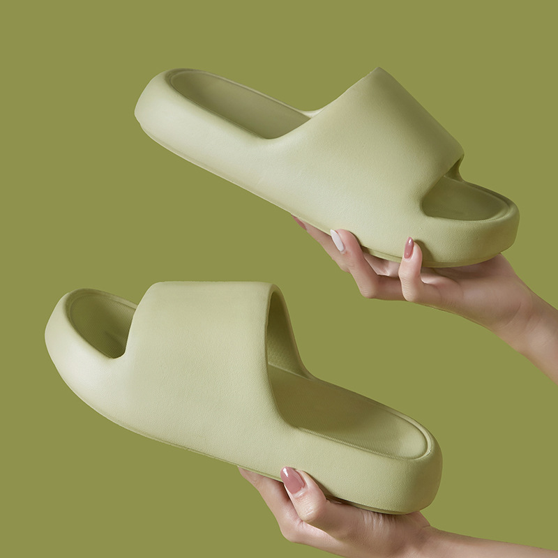 Sandal Rumah Wanita, Sandal Cl - Men'S Shoes To Women'S ulasan dan harga