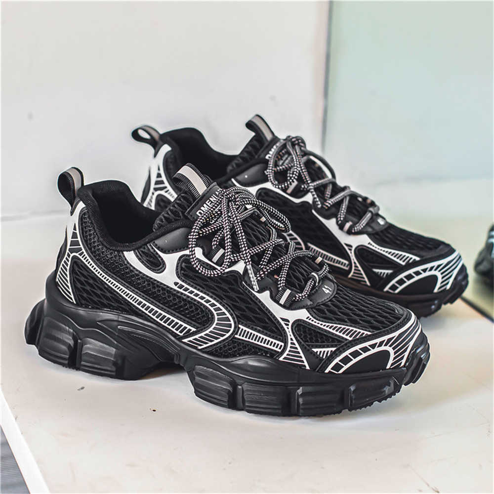 Sepatu Skateboard Bernapas unt - Men Shoes Trends ulasan dan harga