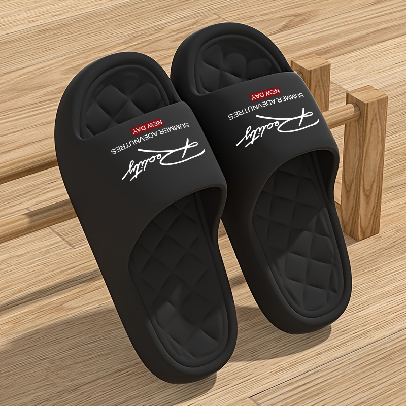 Sendal Pasangan Wanita Pria, S - Men'S Shoes To Women'S ulasan dan harga