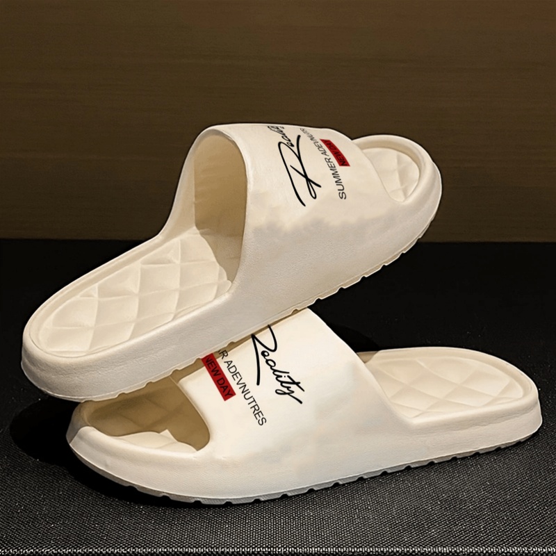 Sendal Pasangan Wanita Pria, S - Men'S Shoes To Women'S ulasan dan harga