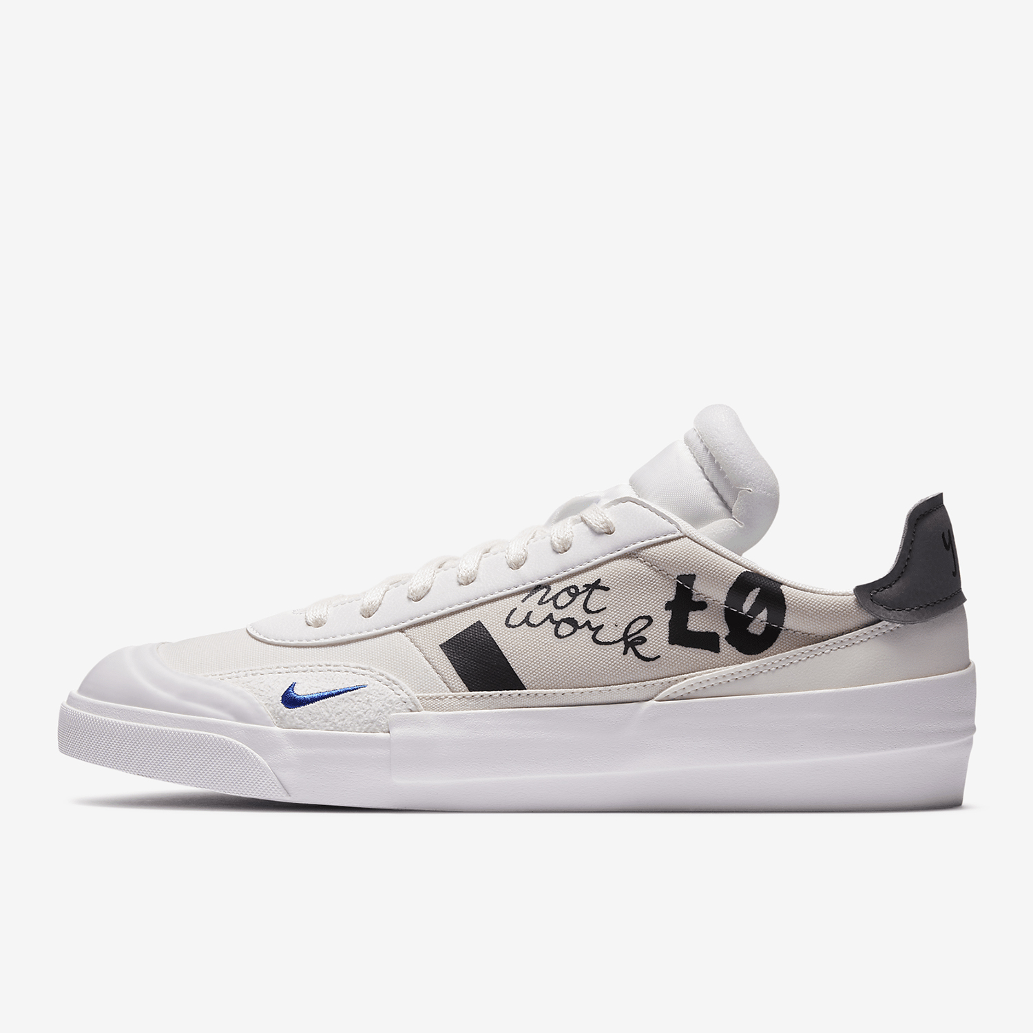 Sepatu Kasual Pria Tahan Lama  - Men Shoes On Sale Nike ulasan dan harga