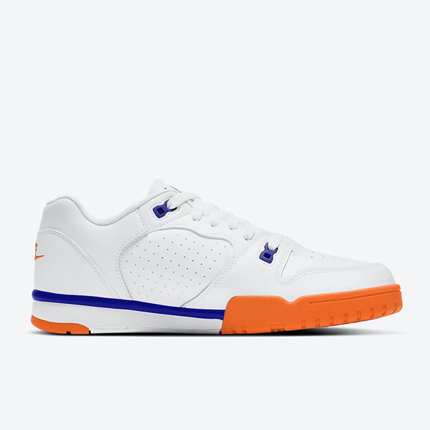 Sepatu Kasual Low-Top Tahan La - Men Shoes On Sale Nike ulasan dan harga