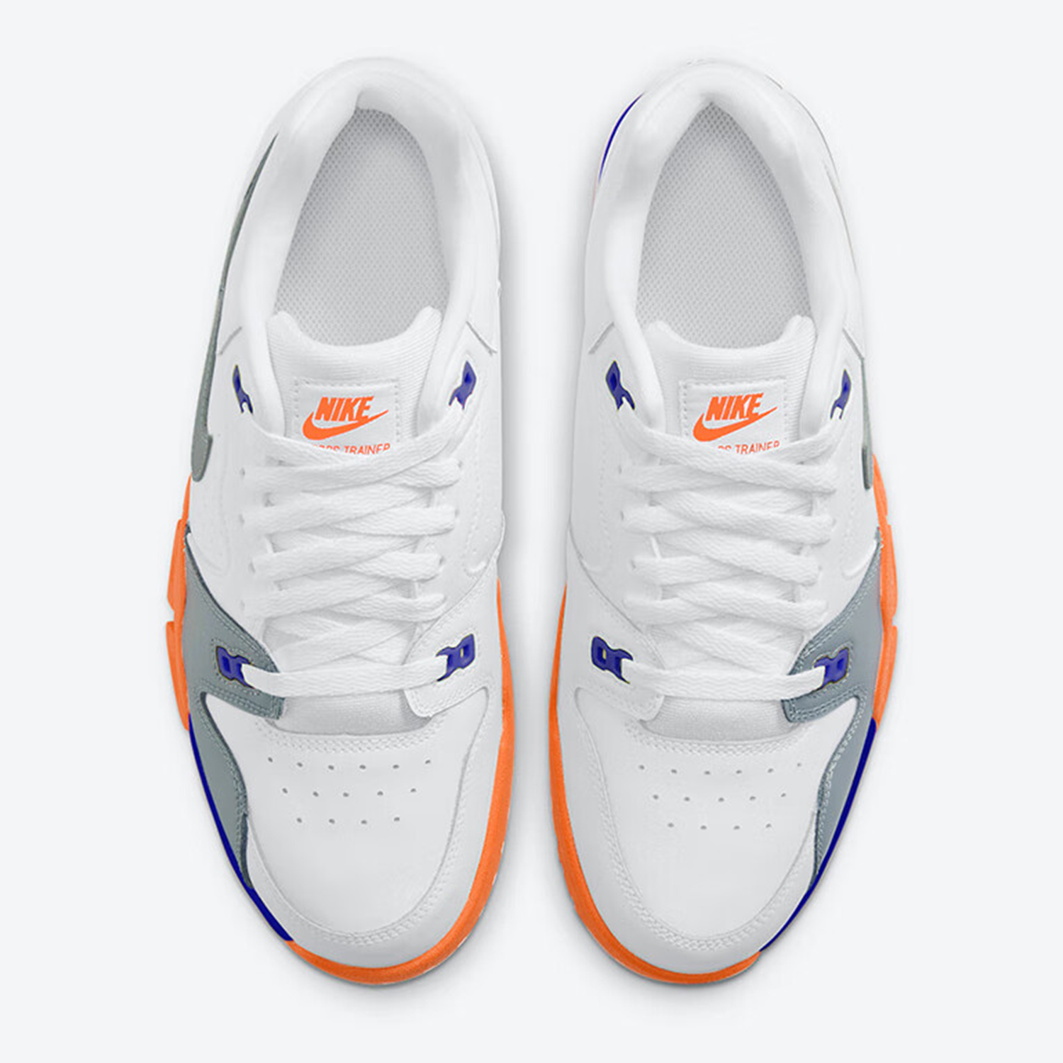 Sepatu Kasual Low-Top Tahan La - Men Shoes On Sale Nike ulasan dan harga