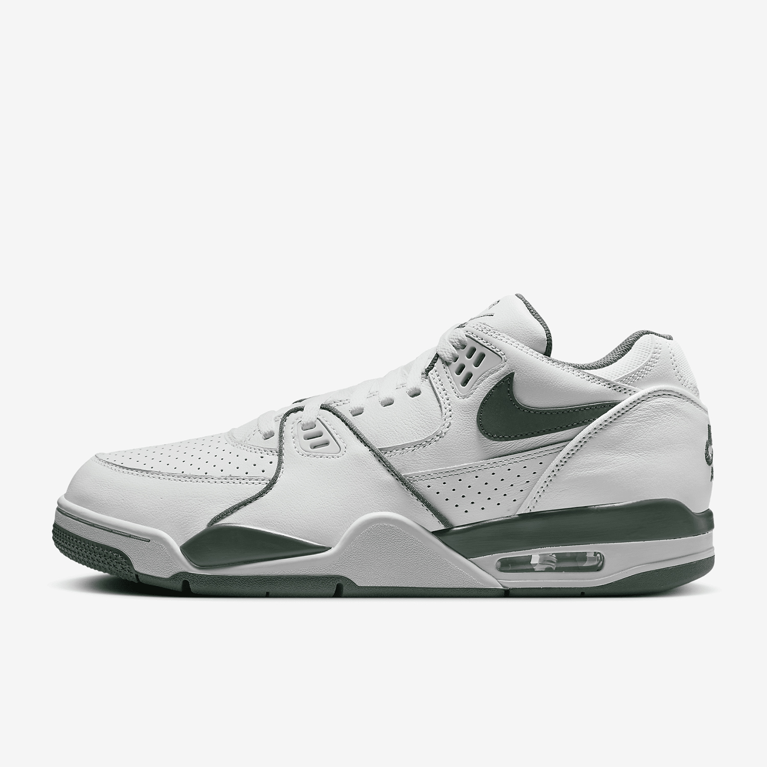 Sepatu Kets Berbantalan Pria R - Men Shoes On Sale Nike ulasan dan harga