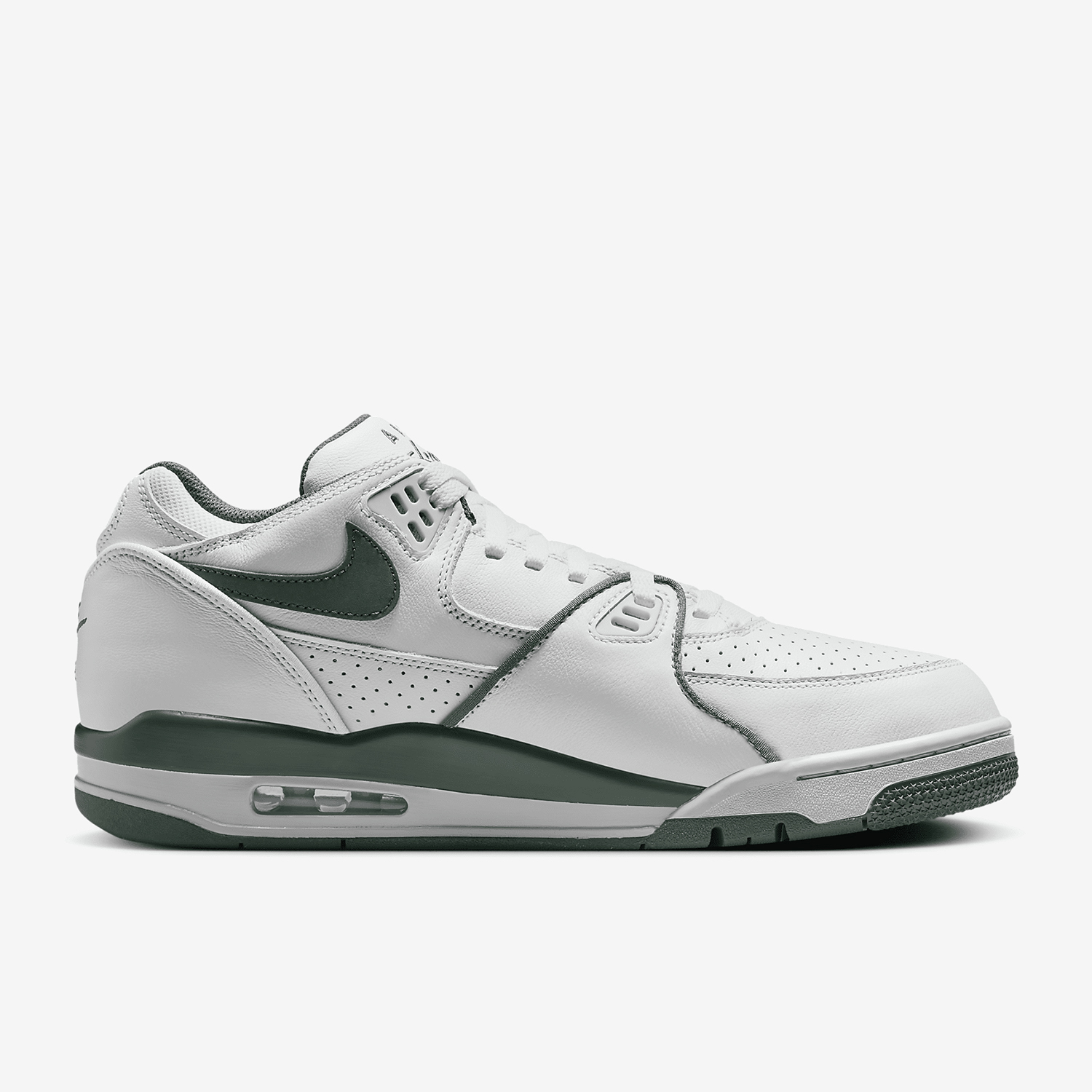 Sepatu Kets Berbantalan Pria R - Men Shoes On Sale Nike ulasan dan harga