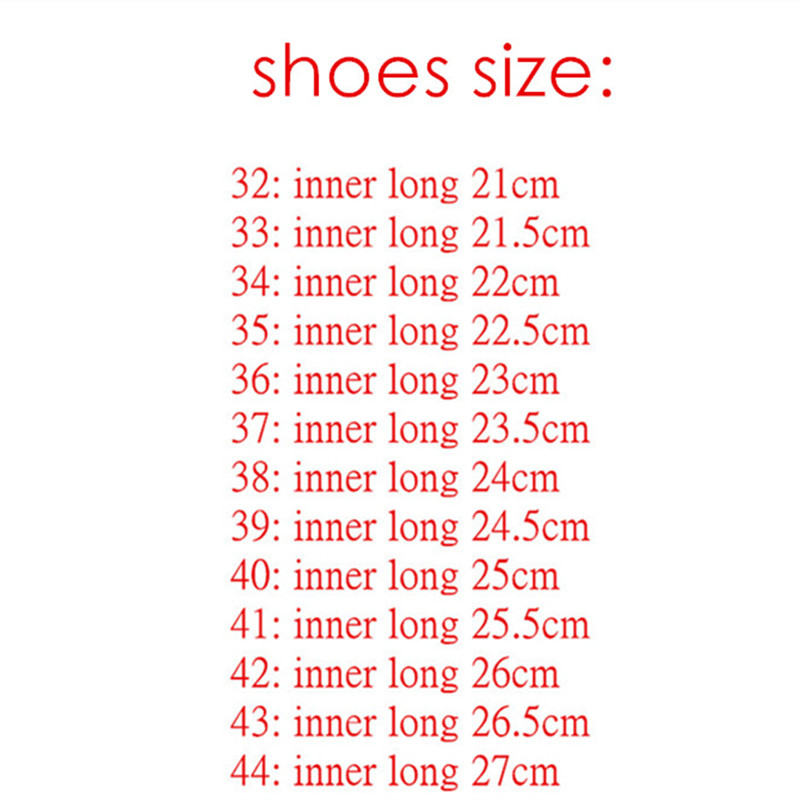 Sepatu Bot Tiongkok Kuno Ukura - Men Shoes China ulasan dan harga
