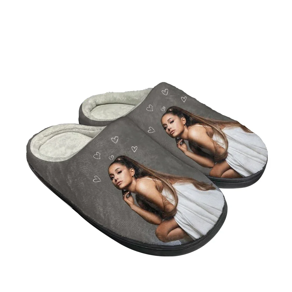 Sandal Ariana Terbaru, Sandal  - Men'S Shoes In Fashion ulasan dan harga