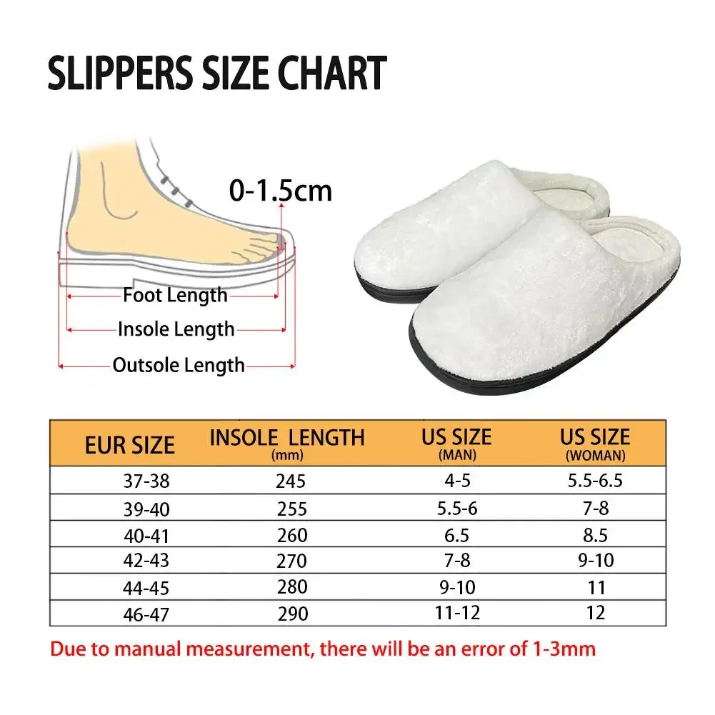 Sandal Ariana Terbaru, Sandal  - Men'S Shoes In Fashion ulasan dan harga