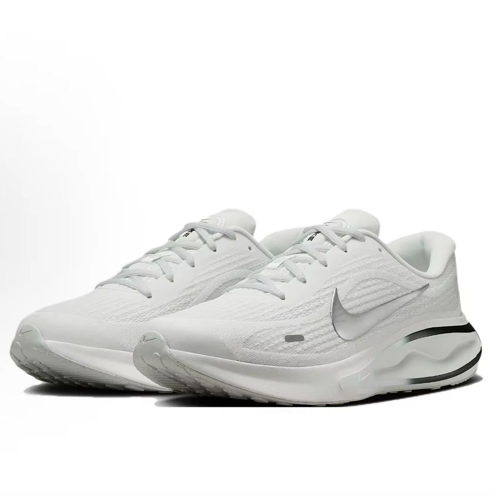 Nike FN0228-122 Sepatu Lari Pr - Men'S Shoes Nike Black ulasan dan harga