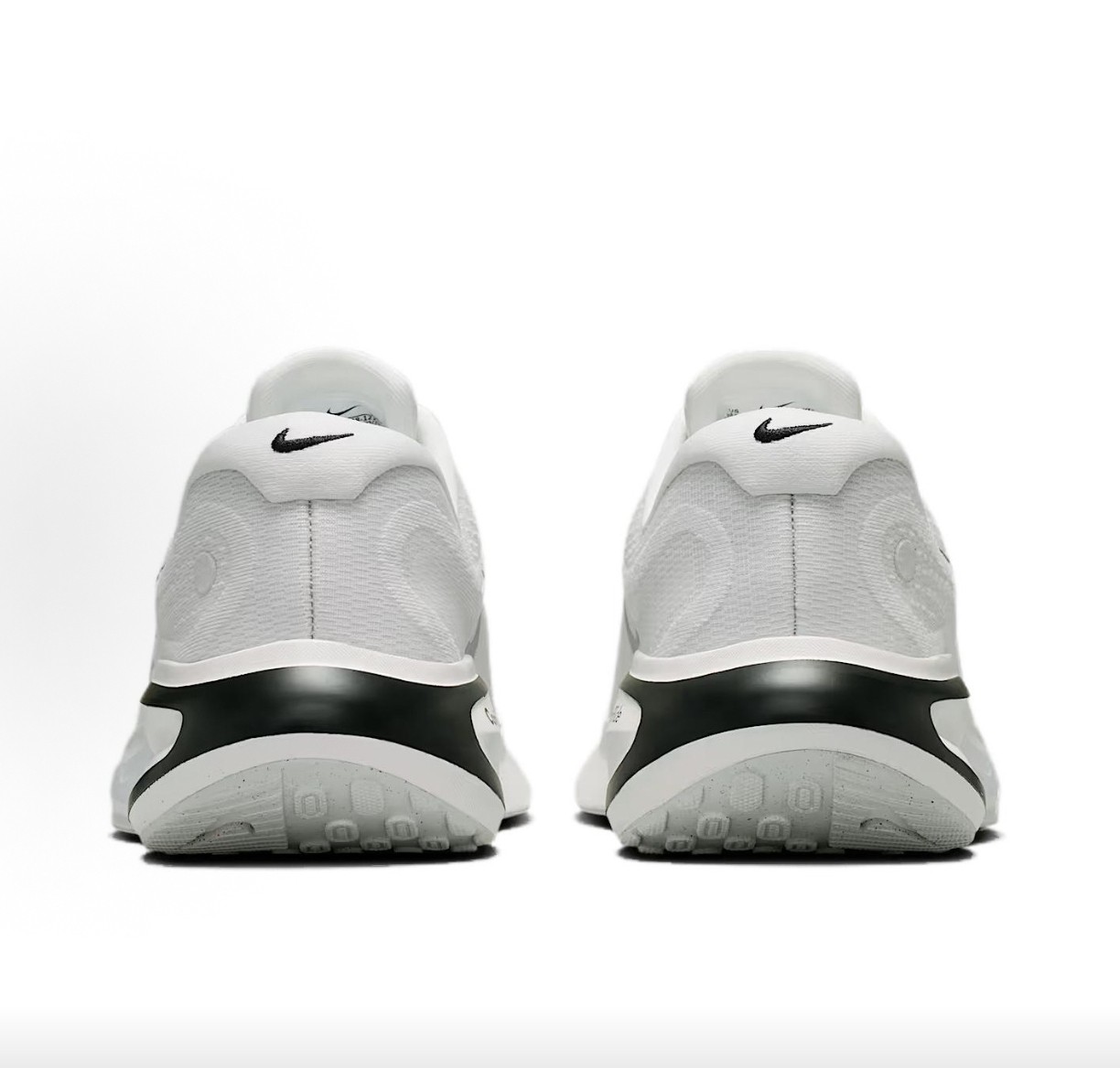 Nike FN0228-122 Sepatu Lari Pr - Men'S Shoes Nike Black ulasan dan harga