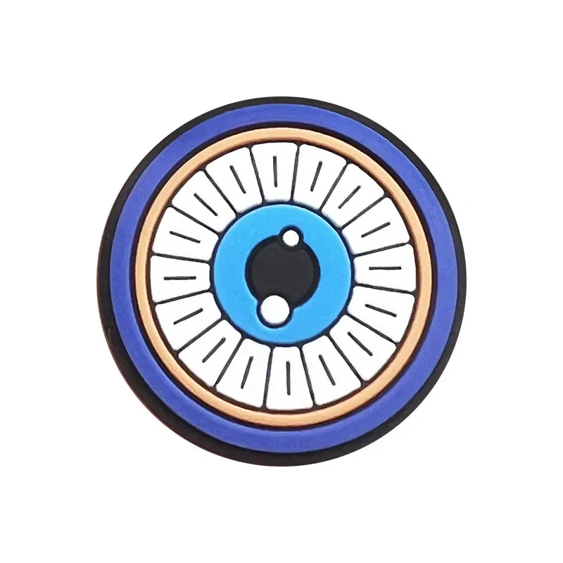 Jimat sepatu untuk Aksesori Cr - Men'S Shoes Crocs ulasan dan harga