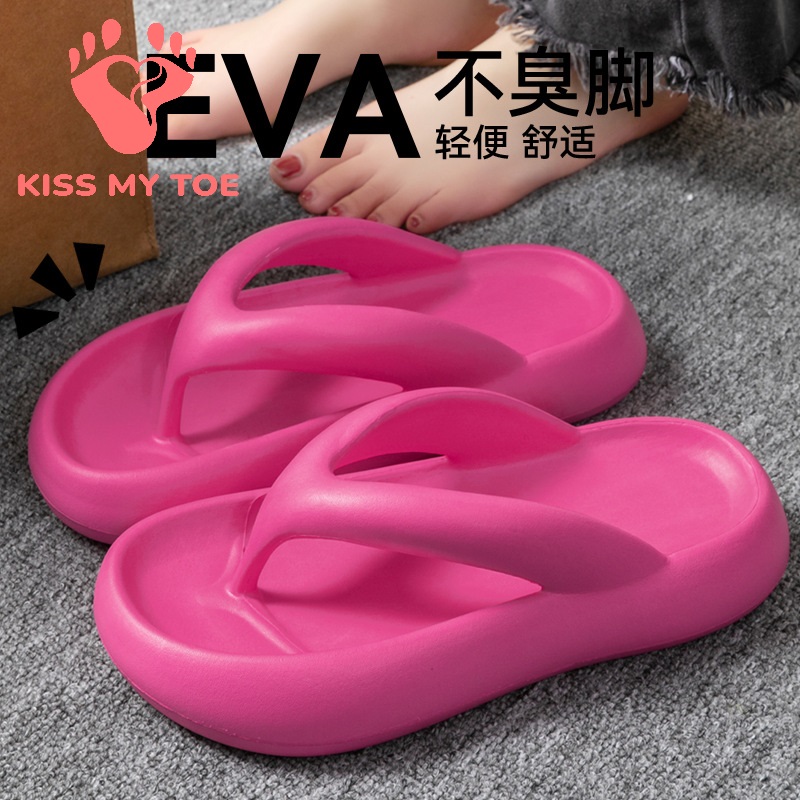Sandal Lembut Baru Wanita Pria - Men'S Shoes To Women'S ulasan dan harga