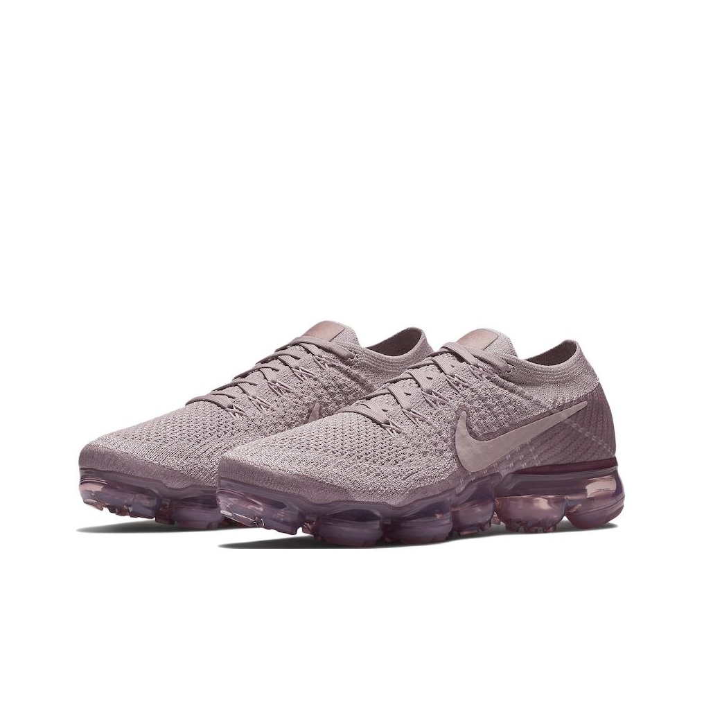 Sepatu Lari Nike AIR VAPORMAX  - Men'S Shoes Vapormax ulasan dan harga