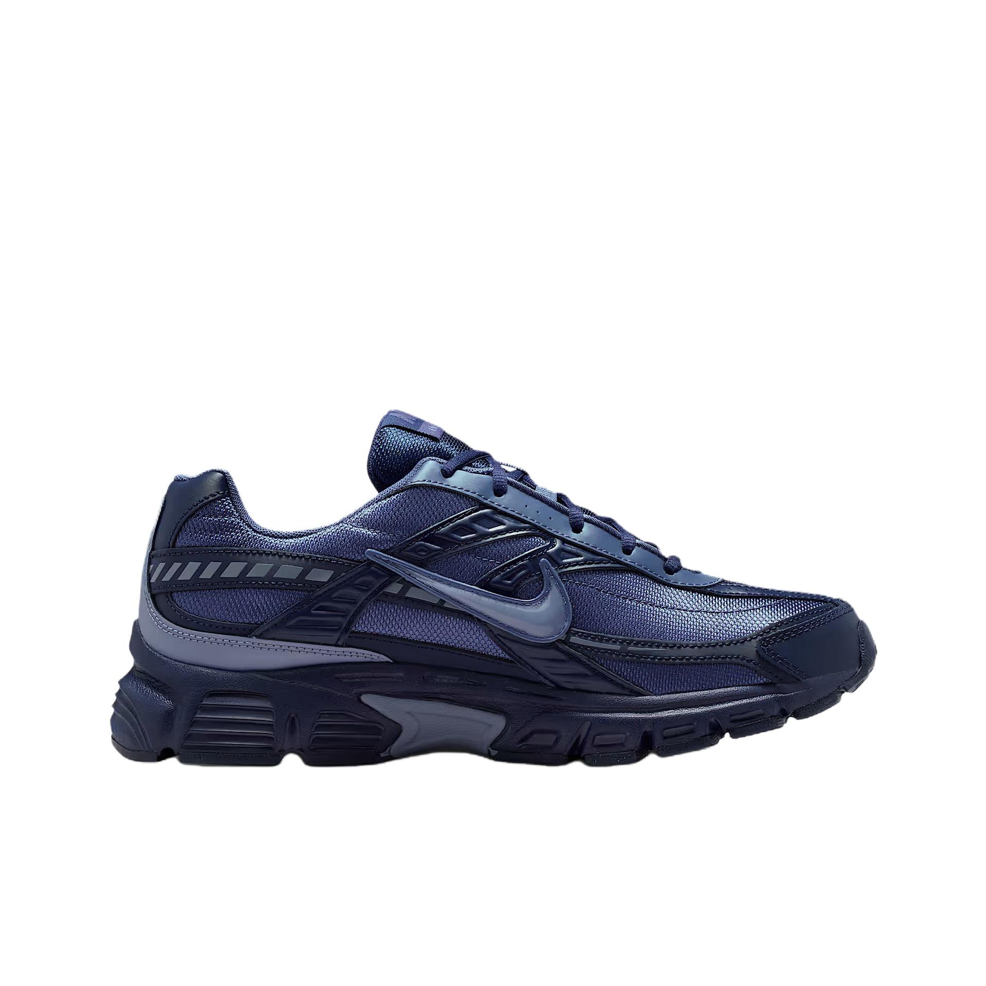 Nike Initiator Sepatu Sneakers - Men Shoes On Sale Nike ulasan dan harga