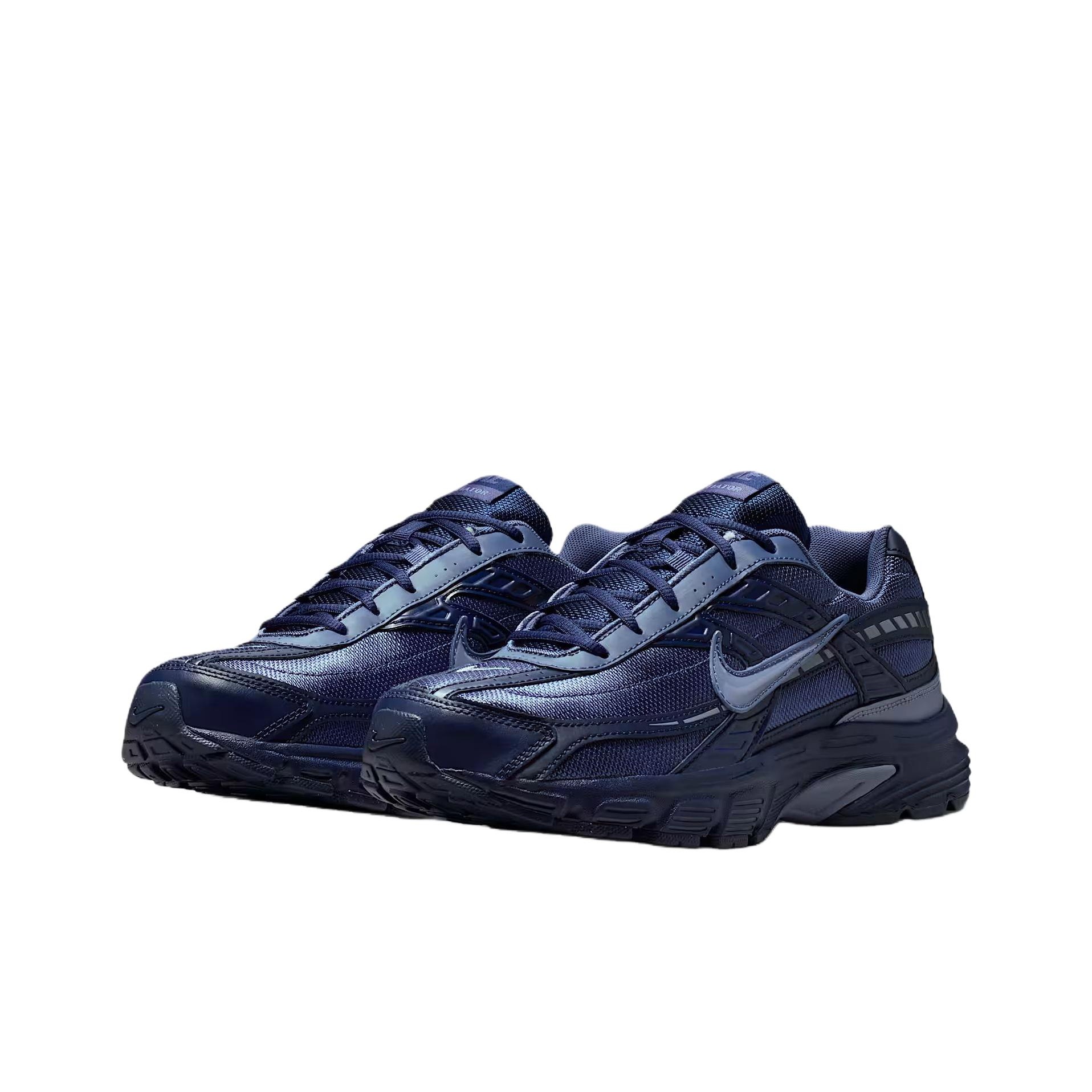 Nike Initiator Sepatu Sneakers - Men Shoes On Sale Nike ulasan dan harga