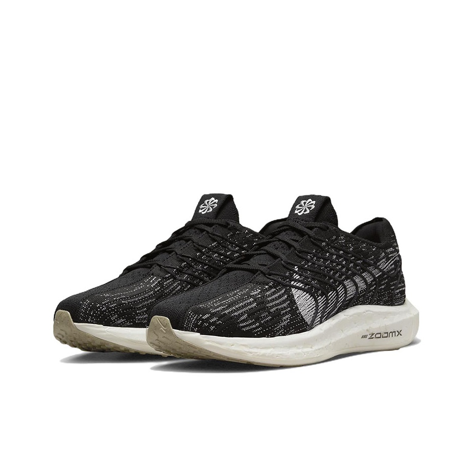 Sepatu Lari Nike Pegasus Turbo - Men'S Shoes Nike Black ulasan dan harga