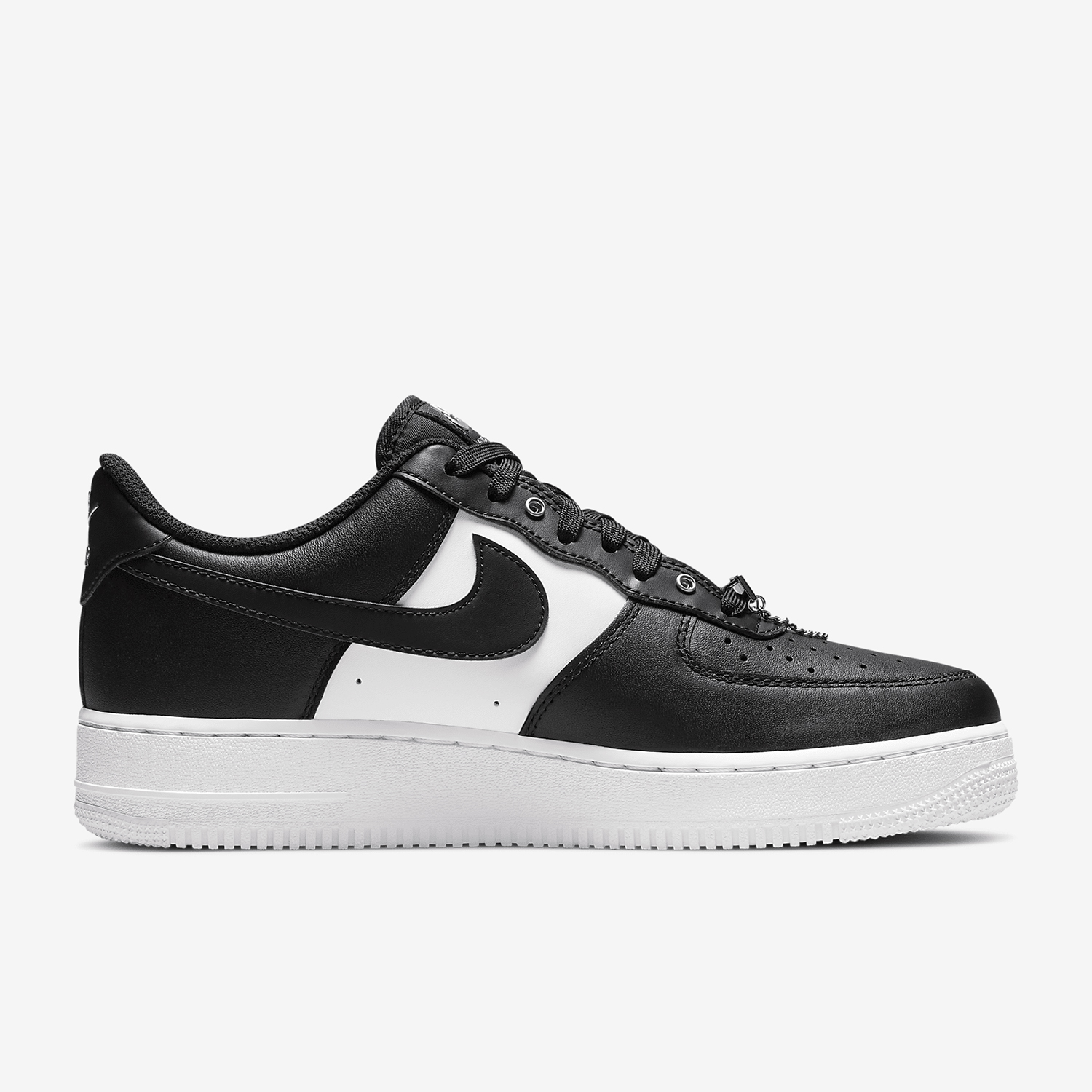 Sepatu Patchwork Pria Nike Res - Men Shoes On Sale Nike ulasan dan harga