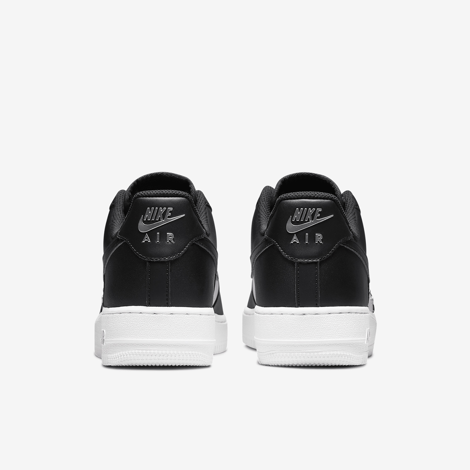 Sepatu Patchwork Pria Nike Res - Men Shoes On Sale Nike ulasan dan harga