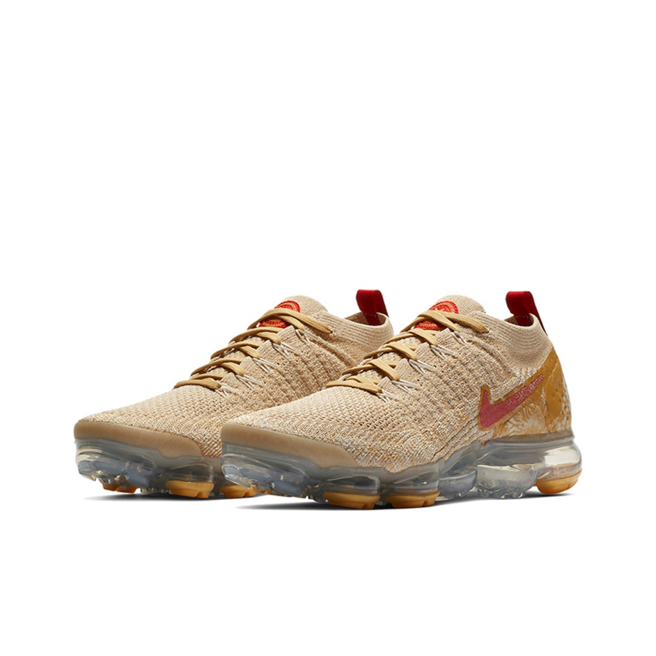Nike VaporMax 2.0 Sepatu Lari  - Men'S Shoes Vapormax ulasan dan harga