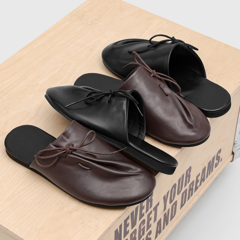 Sandal Pria Santai Modis dan N - Men'S Shoes Top Brands ulasan dan harga