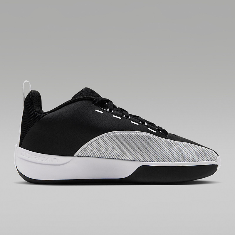 Sepatu Basket Pria Nike Jordan - Men Shoes On Sale Nike ulasan dan harga