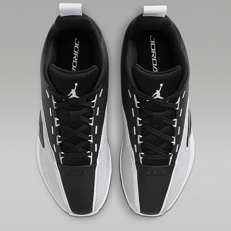 Sepatu Basket Pria Nike Jordan - Men Shoes On Sale Nike ulasan dan harga
