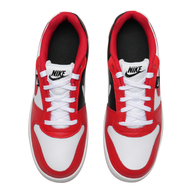 Sepatu Pria Nike Ebernon Low P - Men Shoes On Sale Nike ulasan dan harga