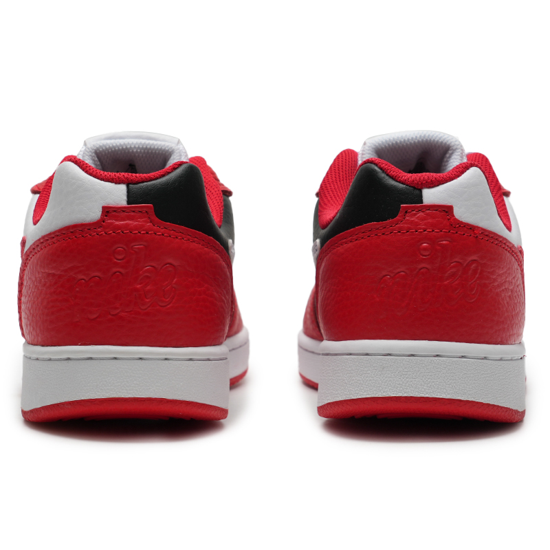 Sepatu Pria Nike Ebernon Low P - Men Shoes On Sale Nike ulasan dan harga