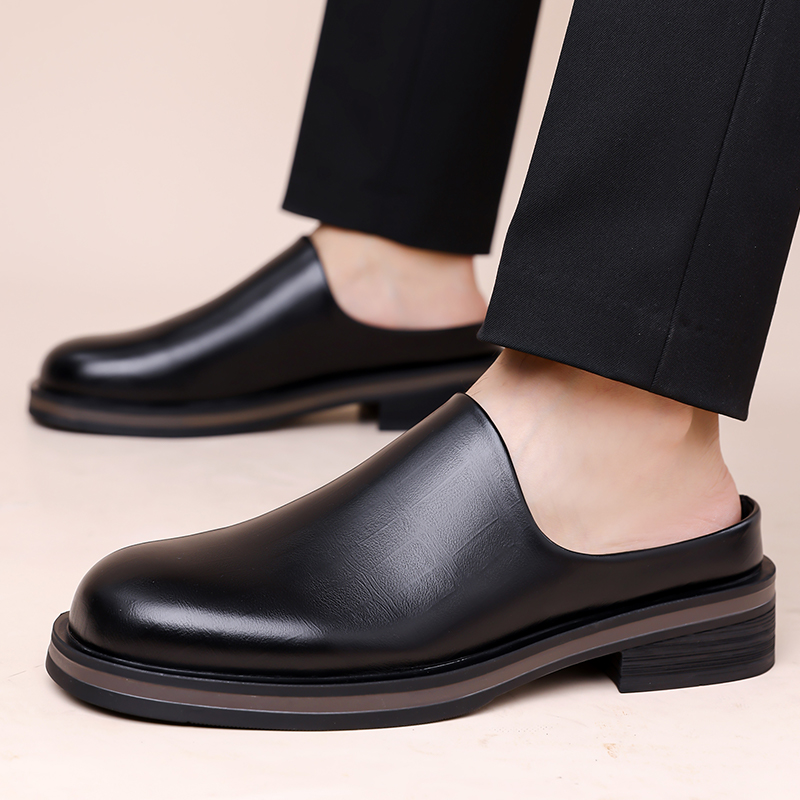 Sepatu Slip-On Pria, Sepatu Ku - Men'S Shoes Top Brands ulasan dan harga