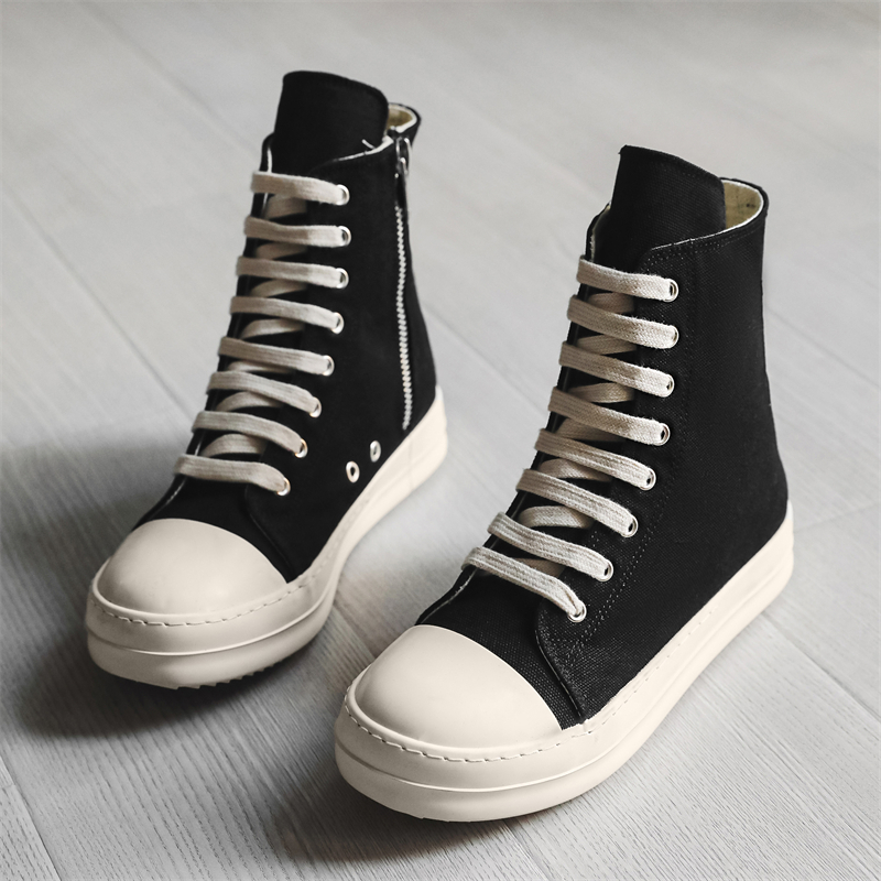 Sepatu Sneakers Pria Populer,  - Men Shoes Trends ulasan dan harga