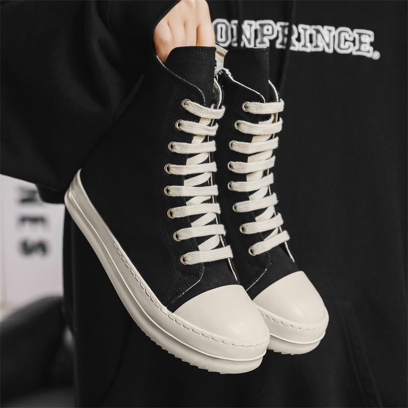 Sepatu Sneakers Pria Populer,  - Men Shoes Trends ulasan dan harga