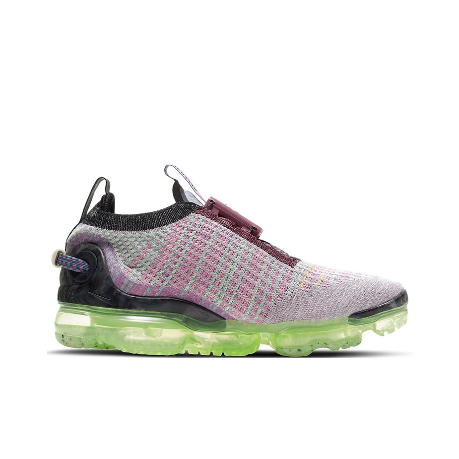 Sepatu Lari Nike Vapormax 2020 - Men'S Shoes Vapormax ulasan dan harga