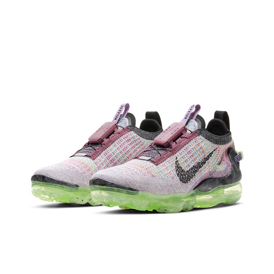 Sepatu Lari Nike Vapormax 2020 - Men'S Shoes Vapormax ulasan dan harga