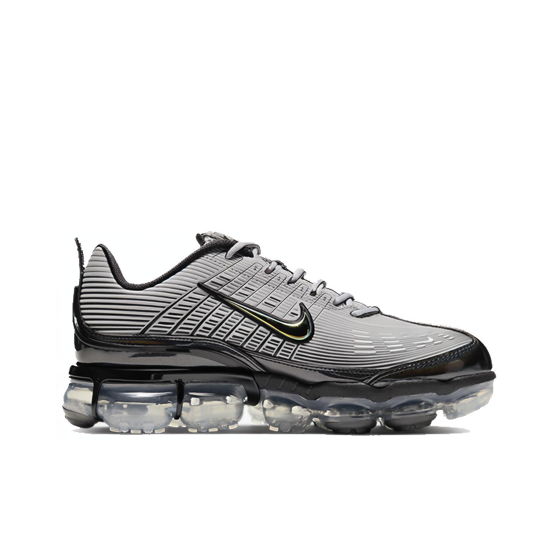 Sepatu Lari Nike Vapormax 360  - Men'S Shoes Vapormax ulasan dan harga