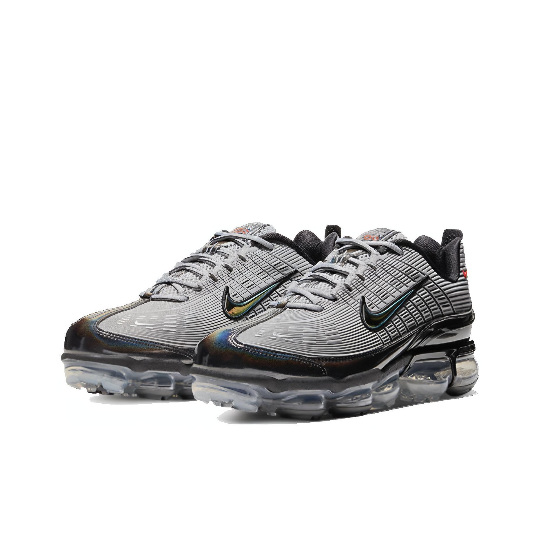 Sepatu Lari Nike Vapormax 360  - Men'S Shoes Vapormax ulasan dan harga