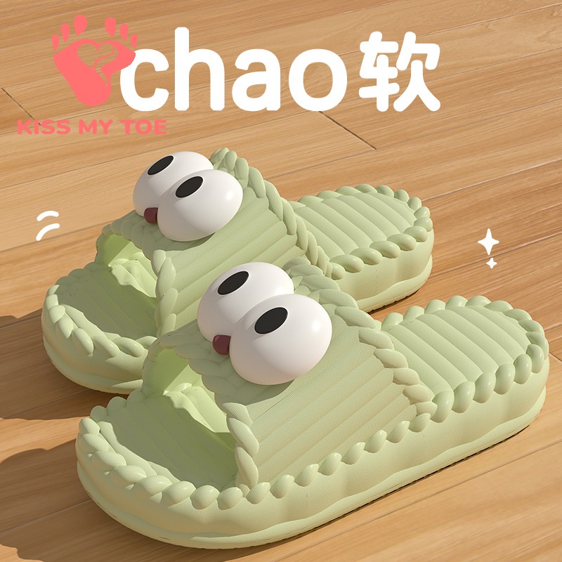 Sandal Empuk Wanita Pria Pasan - Men'S Shoes To Women'S ulasan dan harga