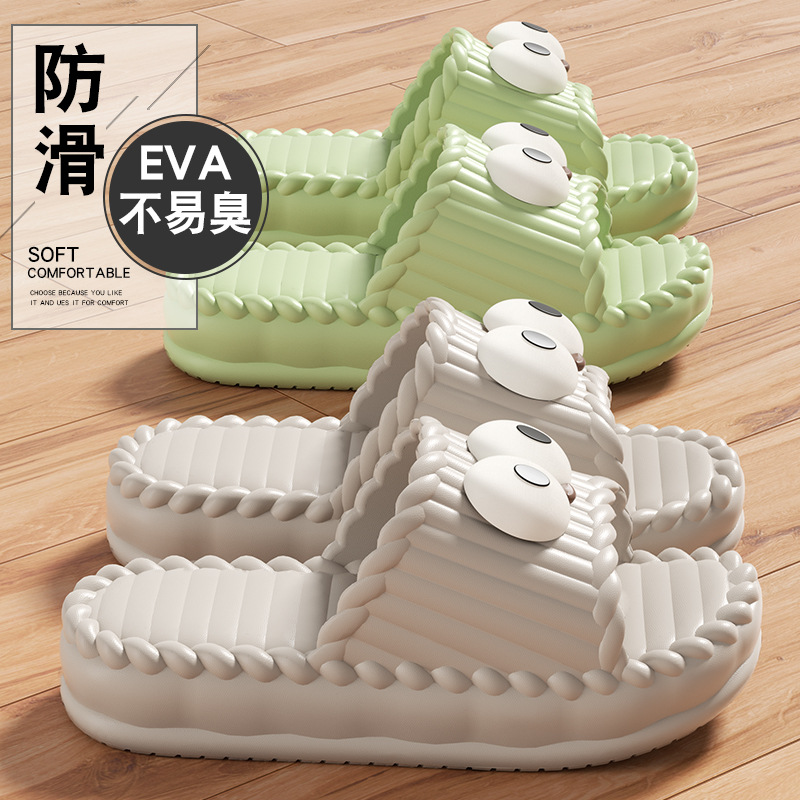 Sandal Empuk Wanita Pria Pasan - Men'S Shoes To Women'S ulasan dan harga