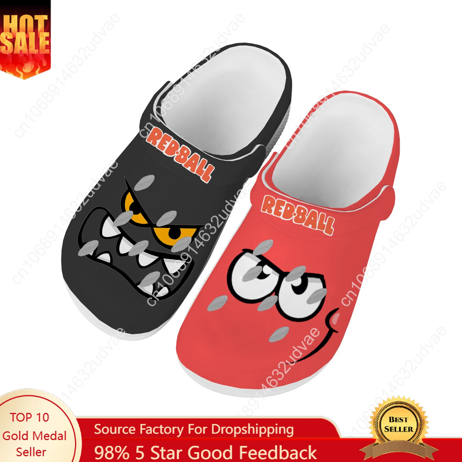 Sepatu Air Red Ball Pria Wanit - Men'S Shoes In Fashion ulasan dan harga