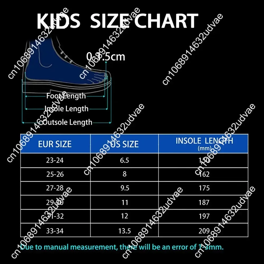 Sepatu Air Red Ball Pria Wanit - Men'S Shoes In Fashion ulasan dan harga