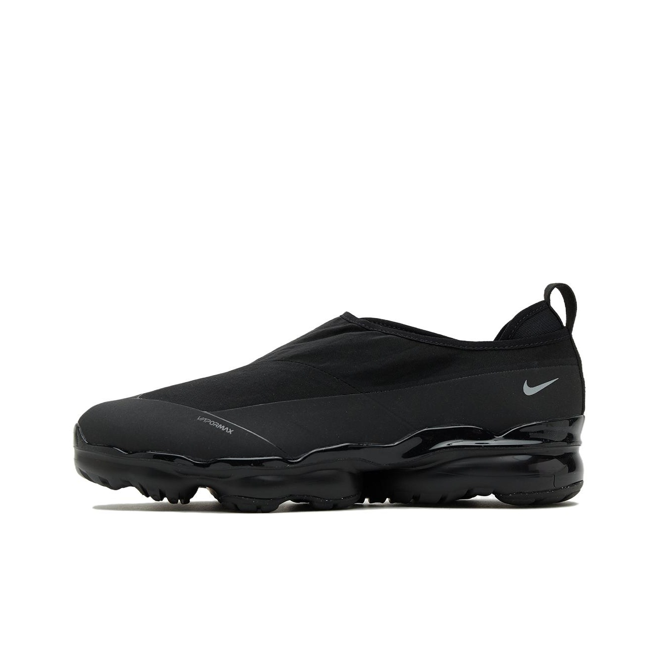Sepatu Lari Nike Vapormax Moc  - Men'S Shoes Vapormax ulasan dan harga