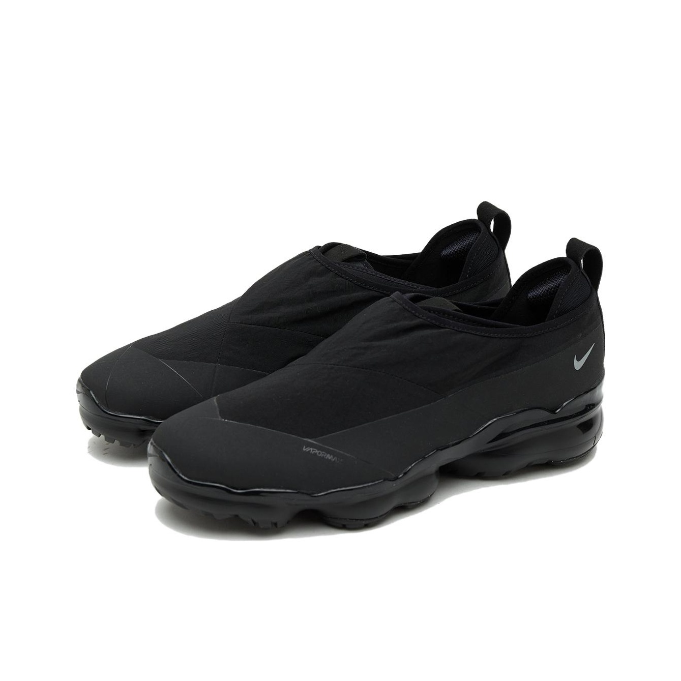 Sepatu Lari Nike Vapormax Moc  - Men'S Shoes Vapormax ulasan dan harga