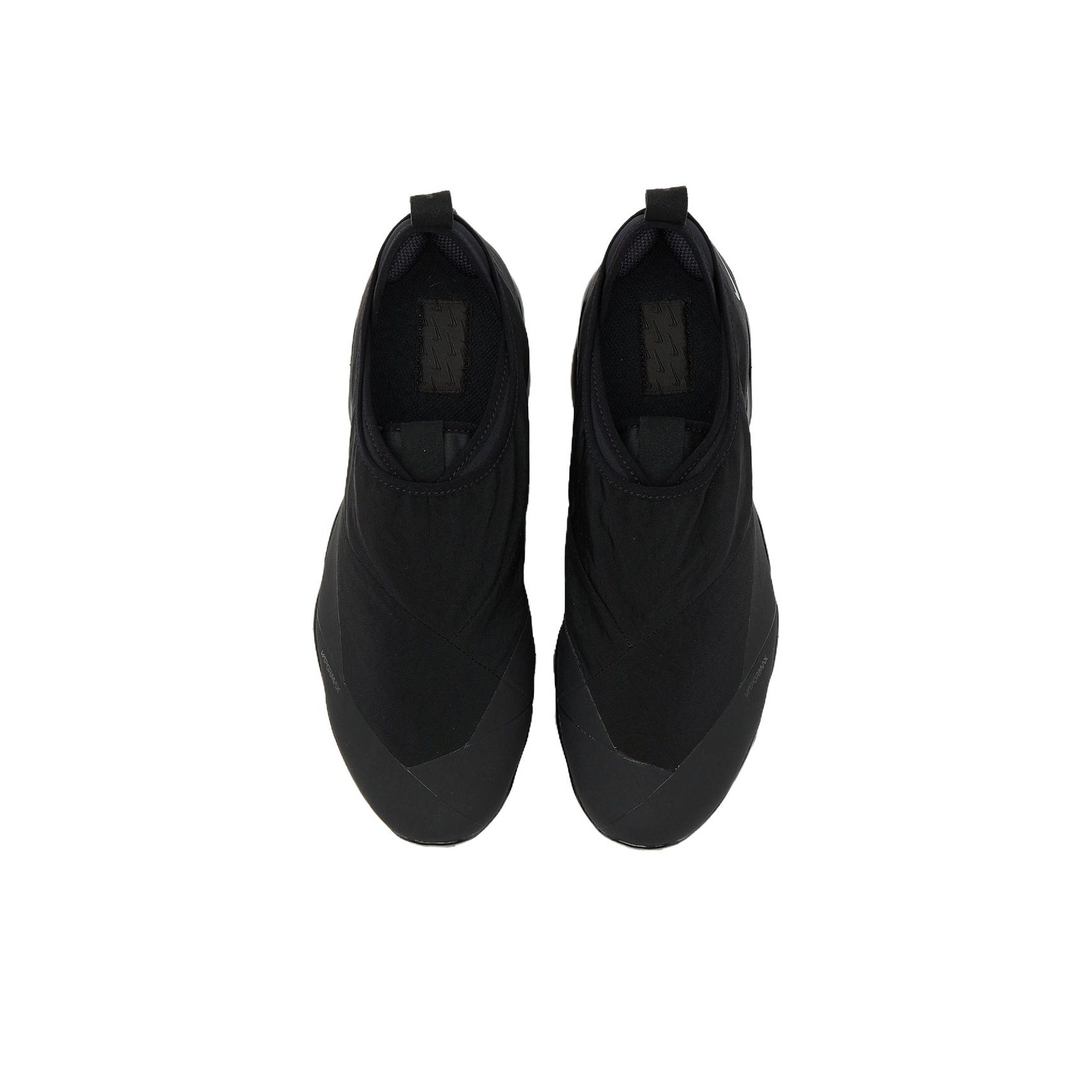 Sepatu Lari Nike Vapormax Moc  - Men'S Shoes Vapormax ulasan dan harga