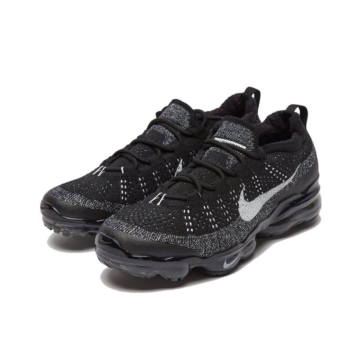 Nike VaporMax 2023 PU, Sepatu  - Men'S Shoes Vapormax ulasan dan harga