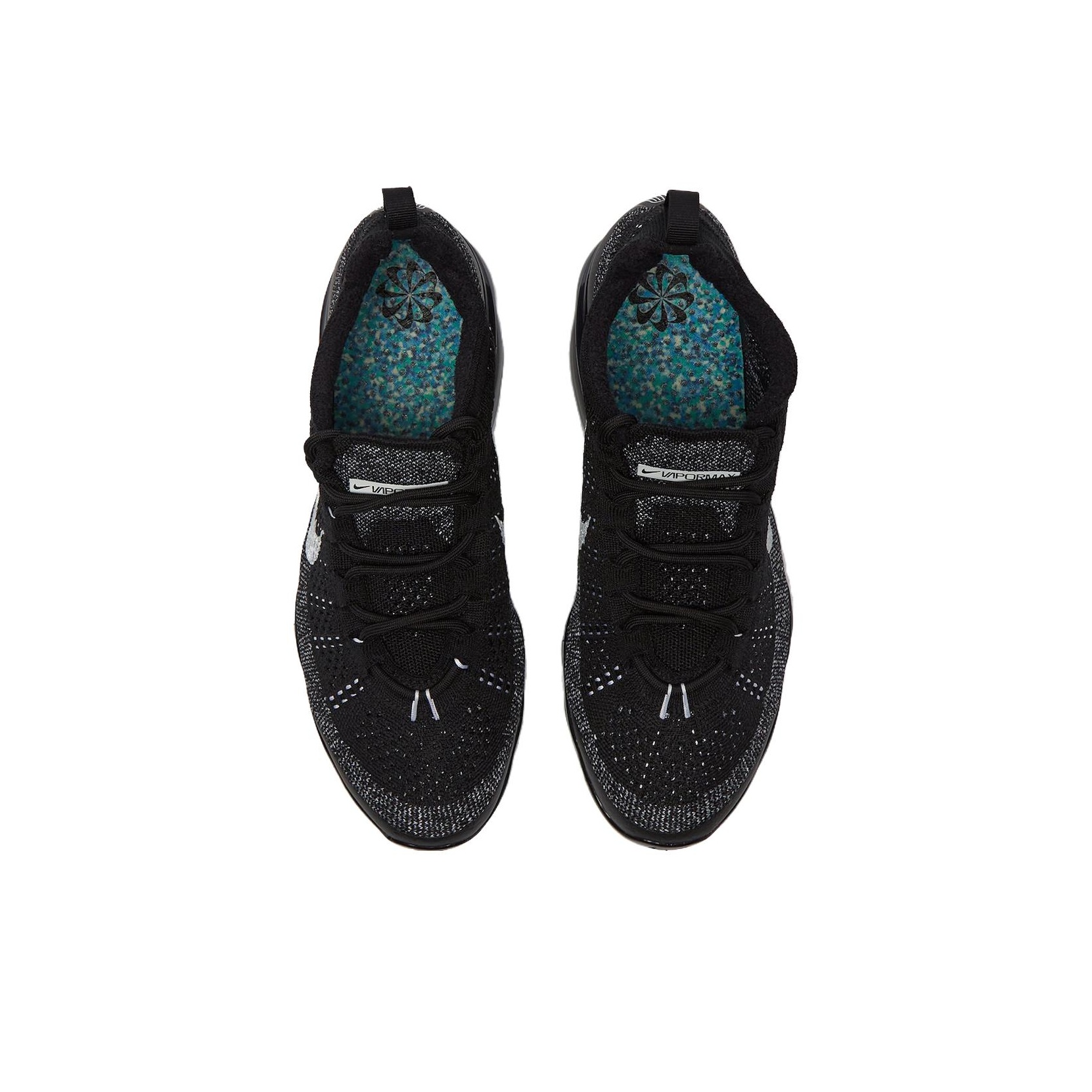 Nike VaporMax 2023 PU, Sepatu  - Men'S Shoes Vapormax ulasan dan harga