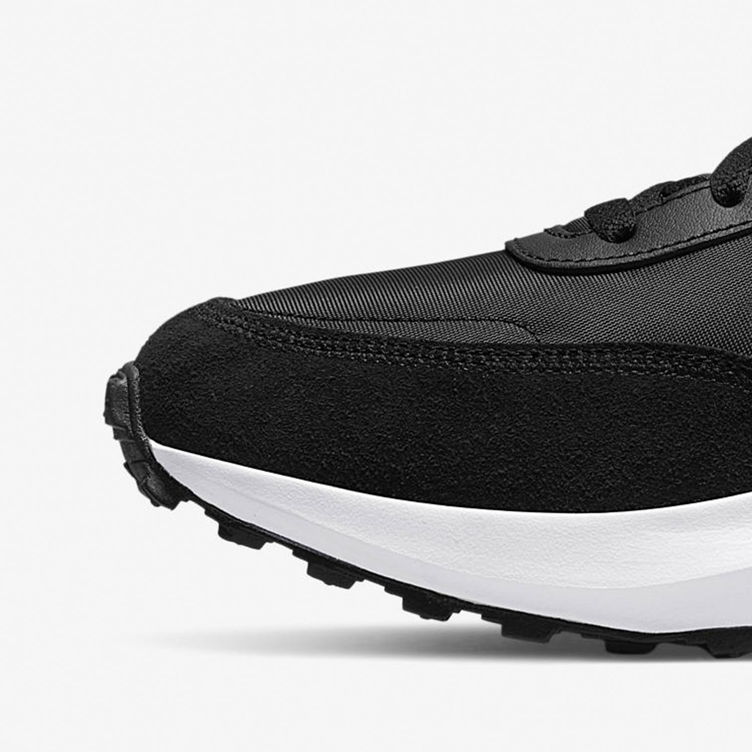 Nike Resmi Asli Waffle Debut S - Men Shoes On Sale Nike ulasan dan harga
